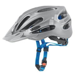 Uvex XP CC Cycling Helmet Mens